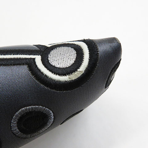 g524535880.7