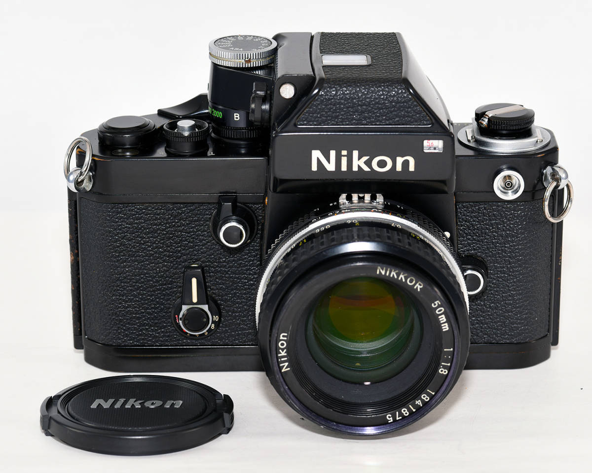 レンズ カメラ ジャンク ジャンクカメラ Canon おまとめ カメラ、光学