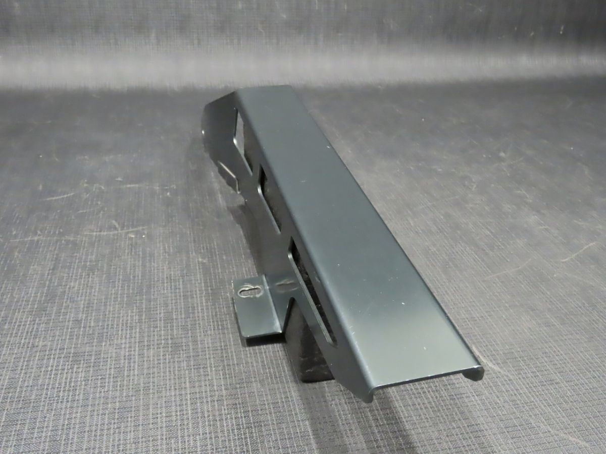 zzr1100 zz-r1100 D型 社外チェーンカバー zx-11 2025年最新Yahoo