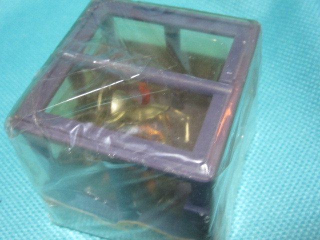 ザ デジモン ２１ ケンタルモン デジタルモンスター 売買されたオークション情報 Yahooの商品情報をアーカイブ公開 オークファン Aucfan Com