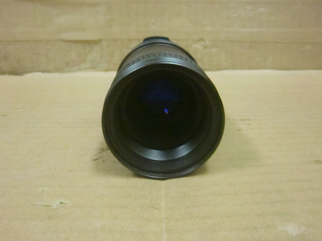 LENS - FUJINON FUJINON-TV Yahoo!オークション 極希少品 TV・MACRO 0