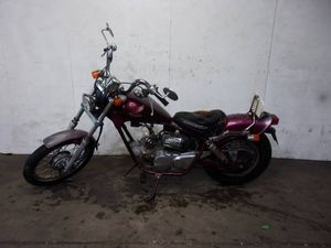 ホンダ ジャズのヤフオク の相場 価格を見る ヤフオク のホンダ ジャズのオークション売買情報は323件が掲載されています