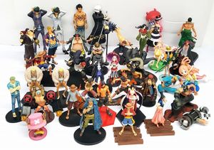 ワンピース プライズ フィギュアのヤフオク の相場 価格を見る ヤフオク のワンピース プライズ フィギュア のオークション売買情報は336件が掲載されています