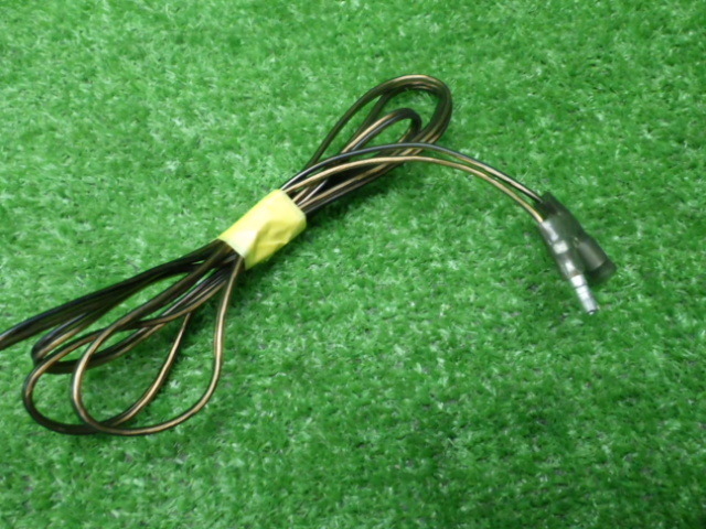 カロッツェリア TS-CX7 センタースピーカー センター GM-A51 TS-CX7A