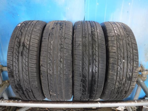 ヨコハマ」の人気商品一覧・価格比較 - 価格.com タイヤ YOKOHAMA 215 