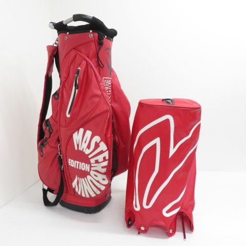 新品 USA アンダーアーマー ヤード MT 金属スパイク 26.0cm カワサキZ1000 Mk.Ⅱ エンブレム 当時物