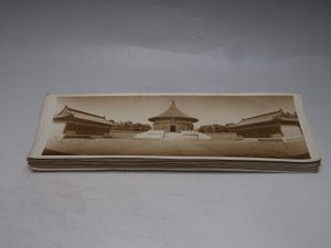 写真 戦時のYahoo!オークション(旧ヤフオク!)の相場・価格を見る