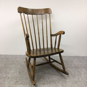 【柏木工】ダイニングチェア　アームチェア　ヴィンテージ　レトロ A 柏木工】ダイニングチェア アームチェア ヴィンテージ レトロ A 良品