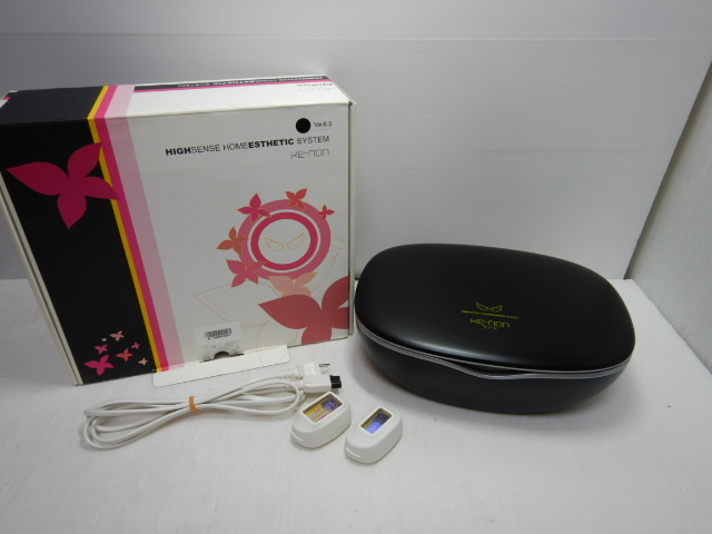 CHAGE Treasure Box&NODOUBT2枚セット 未開封プロモ盤！ CD CHAGE