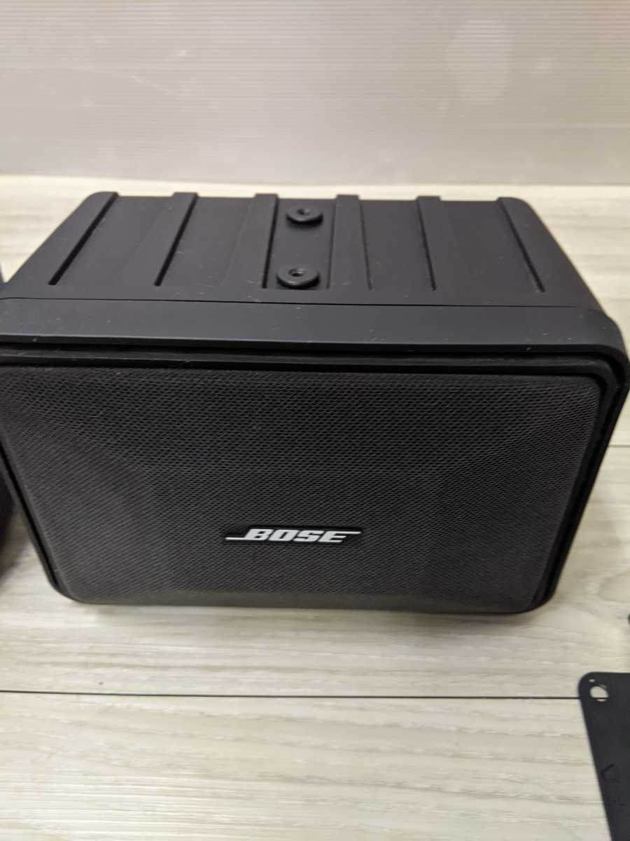 公式 サイト は 本物 BOSE スピーカーシステム 101MM ペア シリアル連