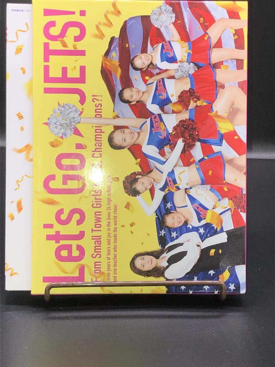 お得 Stray Kids ハン⑧
