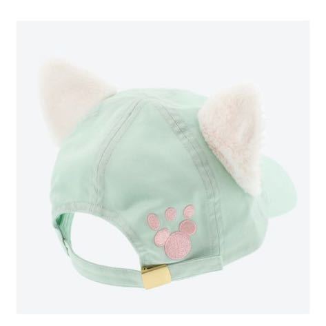 Tds ジェラトーニ キャップ ダッフィーサニーファン21 帽子 東京ディズニーシー ディズニー 売買されたオークション情報 Yahooの商品情報をアーカイブ公開 オークファン Aucfan Com Tds ジェラトーニ キャップ ダッフィーサニーファン21 帽子 東京ディズニーシー ディズニー 売買されたオークション情報 Yahooの商品情報をアーカイブ公開 オークファン Aucfan Com