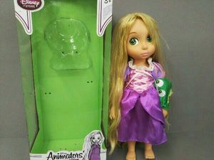 ディズニーストア 人形の平均価格は5 370円 ヤフオク 等のディズニーストア 人形のオークション売買情報は3件が掲載されています