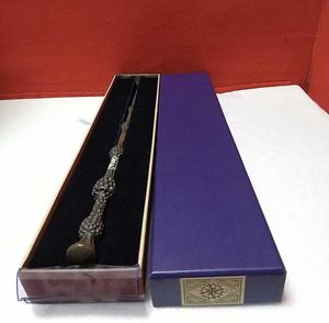 杖 Usjのヤフオク の相場 価格を見る ヤフオク の杖 Usjのオークション売買情報は27件が掲載されています