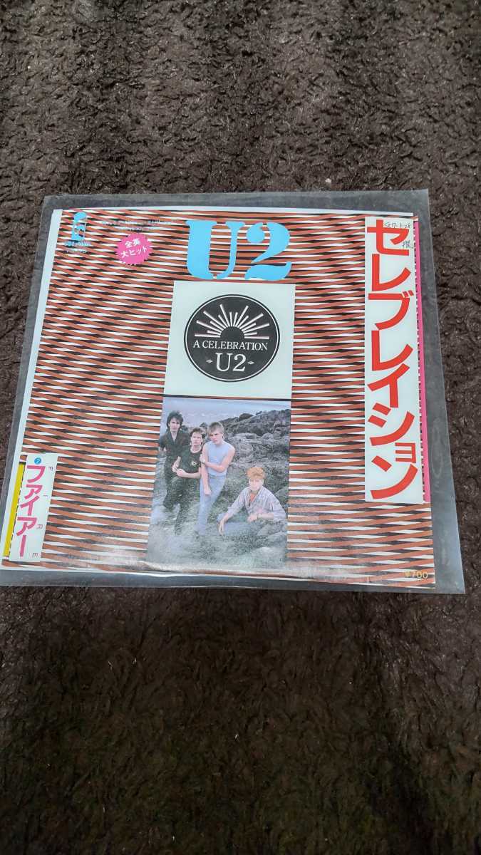 I0827A2 olivia NEWTON-JOHN Video Gold I & II DVD オリビア