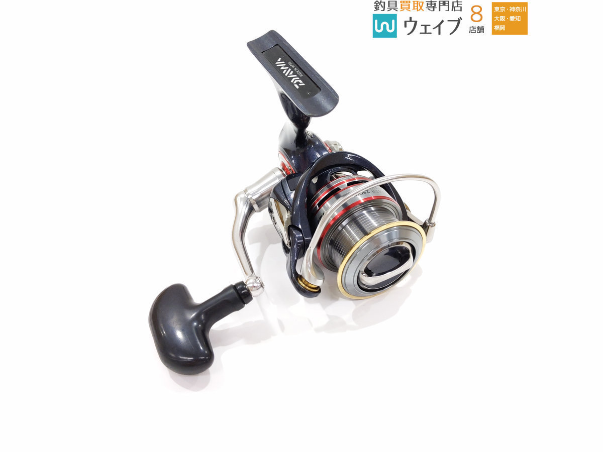 □ ABU Cardinal 3 33 アブ カーディナル 3 33 ☆ 貴重 エビス物