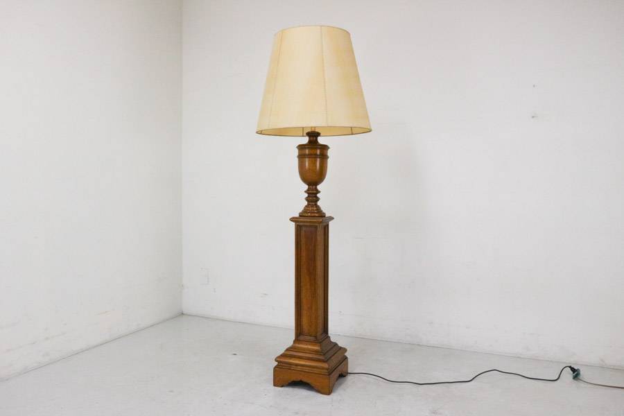 VARO,S.A. ほ VALENTI/バロッサバレンティ フロアスタンド/ライト 