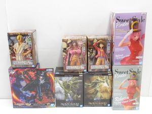 ロジャー グのヤフオク の相場 価格を見る ヤフオク のロジャー グのオークション売買情報は176件が掲載されています