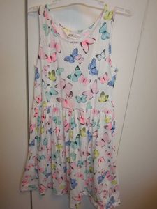 蝶 ワンピの平均価格は8 251円 ヤフオク 等の蝶 ワンピのオークション売買情報は件が掲載されています