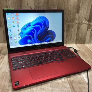 fmvのヤフオク!の相場・価格を見る(2ページ目)｜ヤフオク!のfmvの 