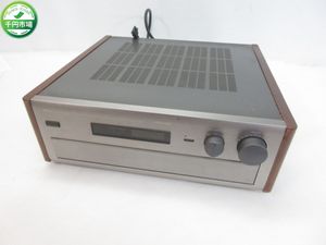 YAMAHA AVX-2000DSP AVアンプ ジャンク YAMAHA AVX-2000 DSPのYahoo