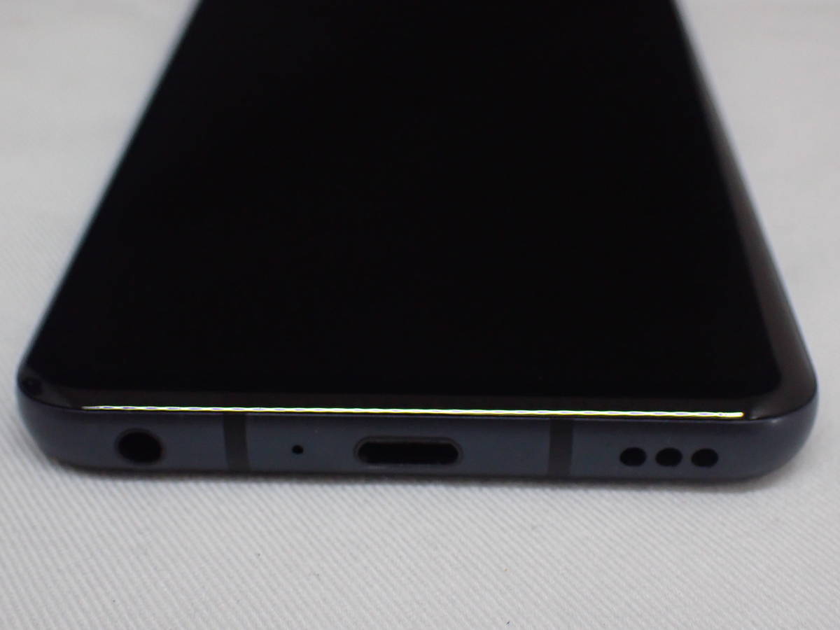 LGエレクトロニクス LG style3 L-41A docomo 価格比較 - 価格.com