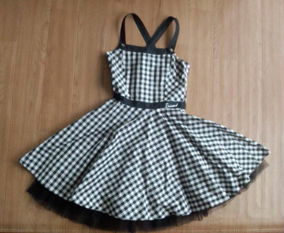 Diesel ディーゼル ワンピース チェック キッズ ドレス Made In Italy 140 135 144cm 売買されたオークション情報 Yahooの商品情報をアーカイブ公開 オークファン Aucfan Com Diesel ディーゼル ワンピース チェック キッズ ドレス Made In Italy 140 135 144cm 売買されたオークション情報 Yahooの商品情報をアーカイブ公開 オークファン Aucfan Com