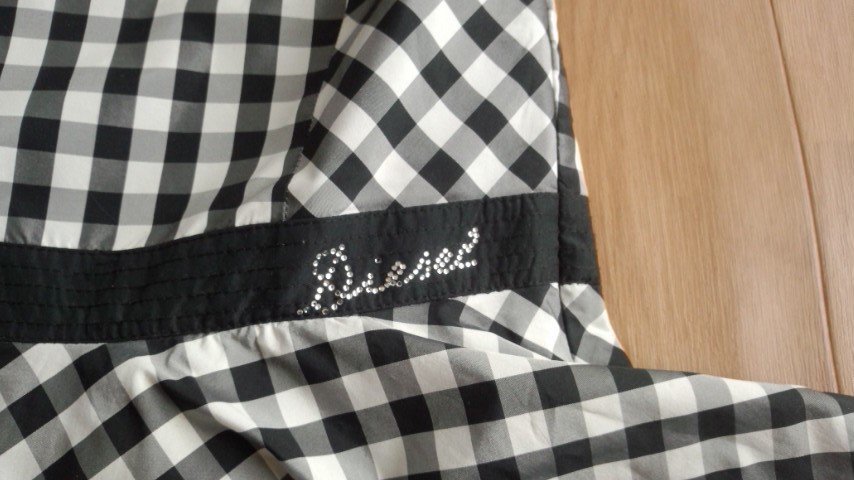 Diesel ディーゼル ワンピース チェック キッズ ドレス Made In Italy 140 135 144cm 売買されたオークション情報 Yahooの商品情報をアーカイブ公開 オークファン Aucfan Com Diesel ディーゼル ワンピース チェック キッズ ドレス Made In Italy 140 135 144cm 売買されたオークション情報 Yahooの商品情報をアーカイブ公開 オークファン Aucfan Com