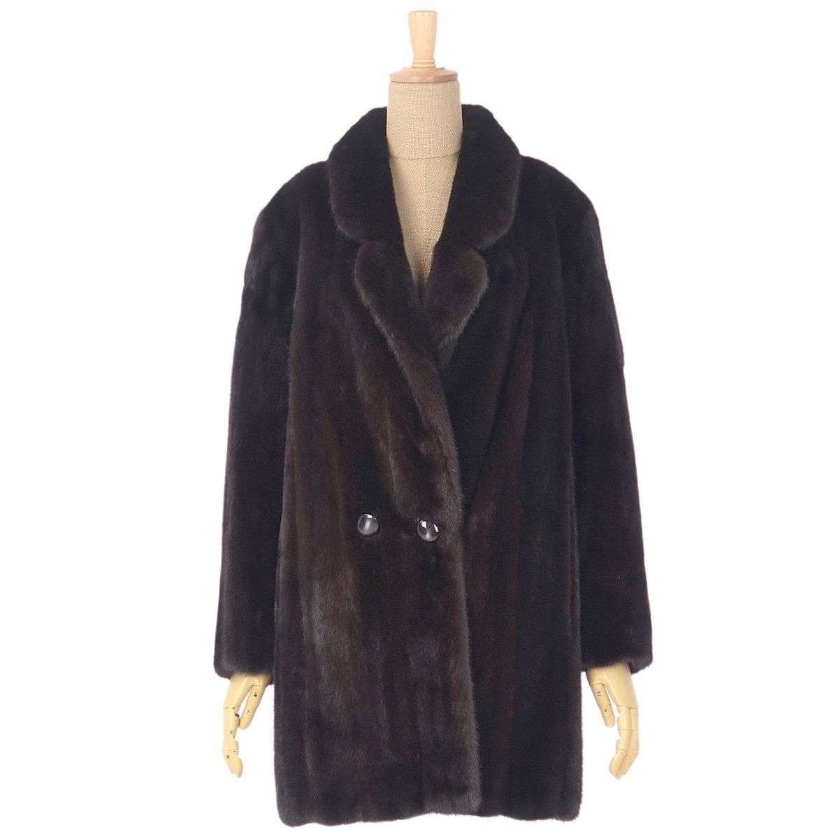 BEENE 美品 GEOFFREY ジェフリービーン 美品未使用品GEOFFREY BEENE 