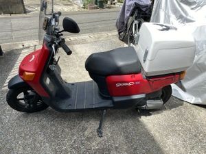 Ua03jのヤフオク の相場 価格を見る ヤフオク のua03jのオークション売買情報は47件が掲載されています