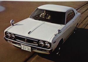 C130 ローレルのヤフオク の相場 価格を見る ヤフオク のc130 ローレルのオークション売買情報は198件が掲載されています