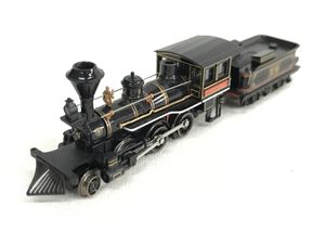 弁慶号のYahoo!オークション(旧ヤフオク!)の相場・価格を見る｜Yahoo