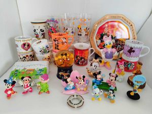 陶器 置物 ディズニーのヤフオク の相場 価格を見る ヤフオク の陶器 置物 ディズニーのオークション売買情報は43件が掲載されています