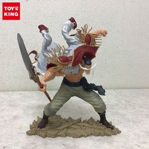 白ひげ 一番くじのヤフオク の相場 価格を見る ヤフオク の白ひげ 一番くじのオークション売買情報は59件が掲載されています