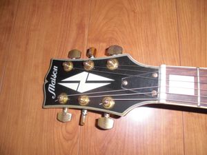 Maison レスポールのヤフオク の相場 価格を見る ヤフオク のmaison レスポールのオークション売買情報は14件が掲載されています