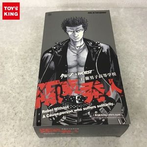 リアル クローズのヤフオク の相場 価格を見る ヤフオク のリアル クローズのオークション売買情報は件が掲載されています