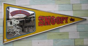 ヴィンテージ スヌーピーの平均価格は5 052円 ヤフオク 等のヴィンテージ スヌーピーのオークション売買情報は86件が掲載されています