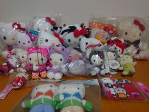 ハローキティ レアのヤフオク の相場 価格を見る ヤフオク のハローキティ レアのオークション売買情報は281件が掲載されています