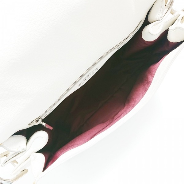 277] MONTBLANC モンブラン ボールペン 黒インク 残量あり公式