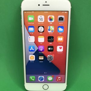 Iphone6s 128g Simフリーのヤフオク の相場 価格を見る ヤフオク のiphone6s 128g Simフリー のオークション売買情報は53件が掲載されています