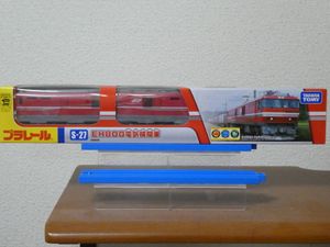 プラレール 絶版の平均価格は2 783円 ヤフオク 等のプラレール 絶版のオークション売買情報は188件が掲載されています