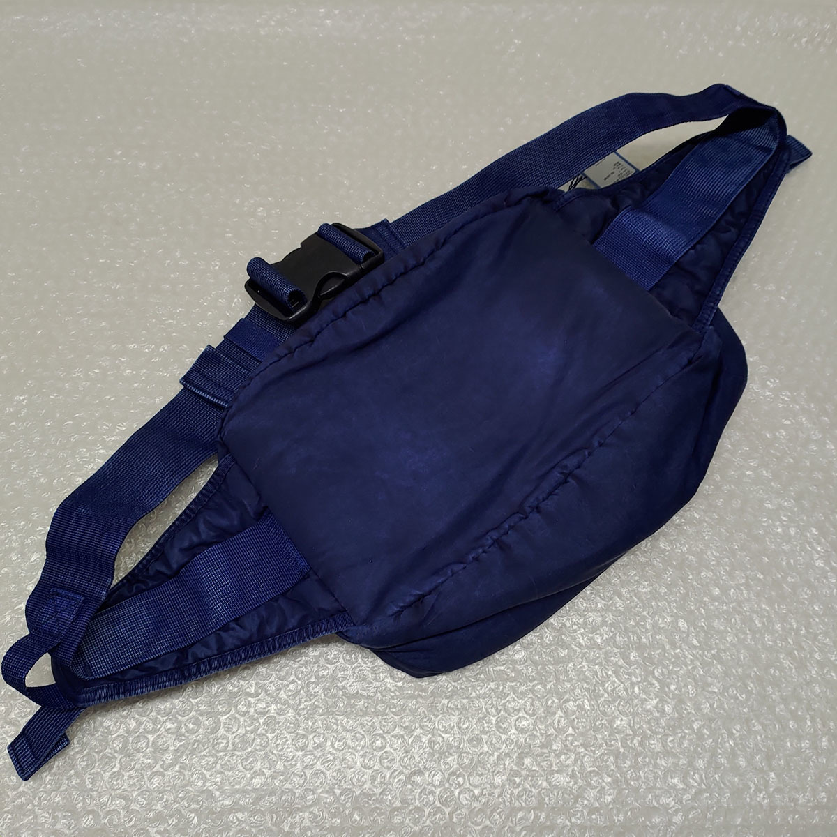 ◇1131K/(未使用) Porter Classic ポータークラシック SUPER NYLON 