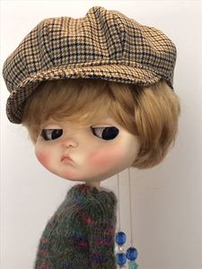 ブライス 男の子のヤフオク の相場 価格を見る ヤフオク のブライス 男の子のオークション売買情報は3件が掲載されています