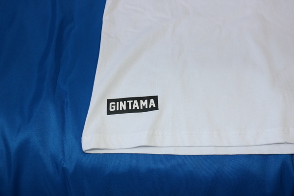銀魂 エリザベス Tシャツ 白 メンズll エコバッグ付き 銀魂 売買されたオークション情報 Yahooの商品情報をアーカイブ公開 オークファン Aucfan Com 銀魂 エリザベス Tシャツ 白 メンズll エコバッグ付き 銀魂 売買されたオークション情報 Yahooの商品情報をアーカイブ公開 オークファン Aucfan Com