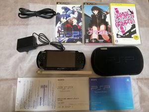 アマガミ Pspのヤフオク の相場 価格を見る ヤフオク のアマガミ Pspのオークション売買情報は19件が掲載されています