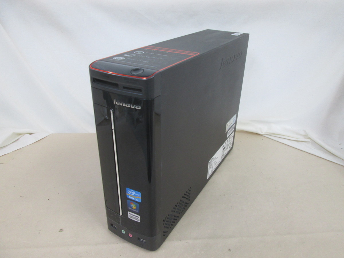 Vostro ジャンク!DELL Dell 8G 0 1T RAM Intel Core i7-9700 @3GHz 8GB