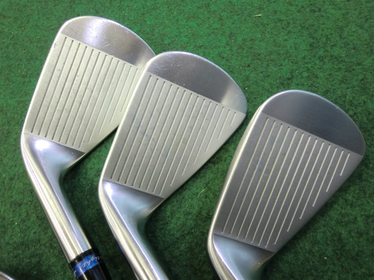 三浦技研：TC-101(6本) TC-101 - 株式会社三浦技研