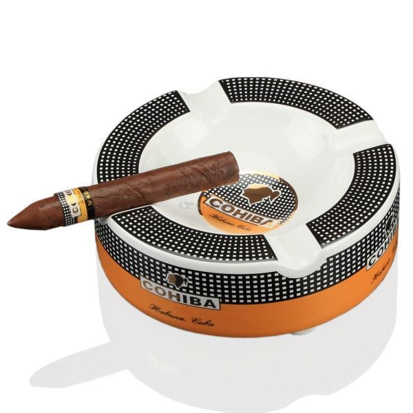 1円 Cohiba ガジェットポータブルセラミック灰皿 4 葉巻タバコタバコ灰皿ホルダー 4 残り Cp シガー灰皿 A500 インテリア小物 売買されたオークション情報 Yahooの商品情報をアーカイブ公開 オークファン Aucfan Com