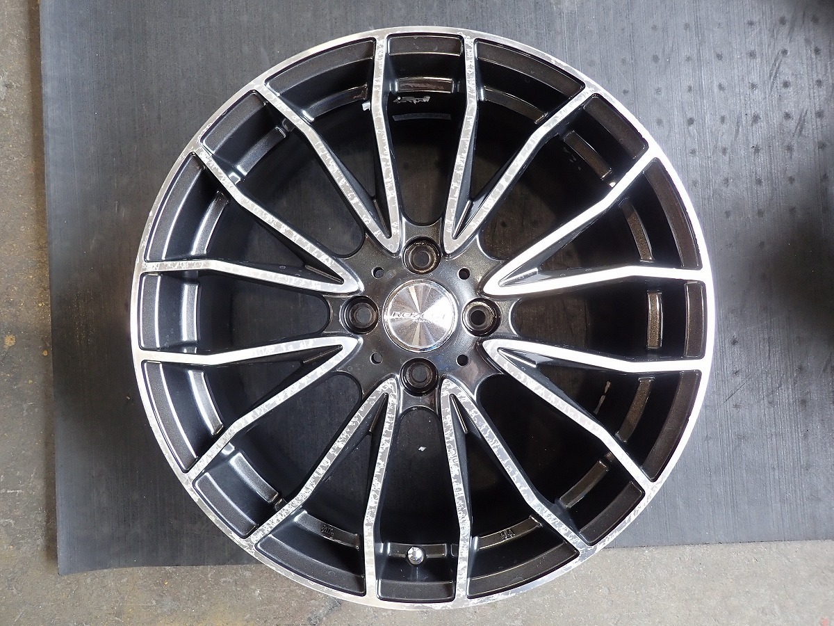 ROZEST MODE DUNLOP(ダンロップ ⁄ スミトモゴムコウギョウ 2026年最新