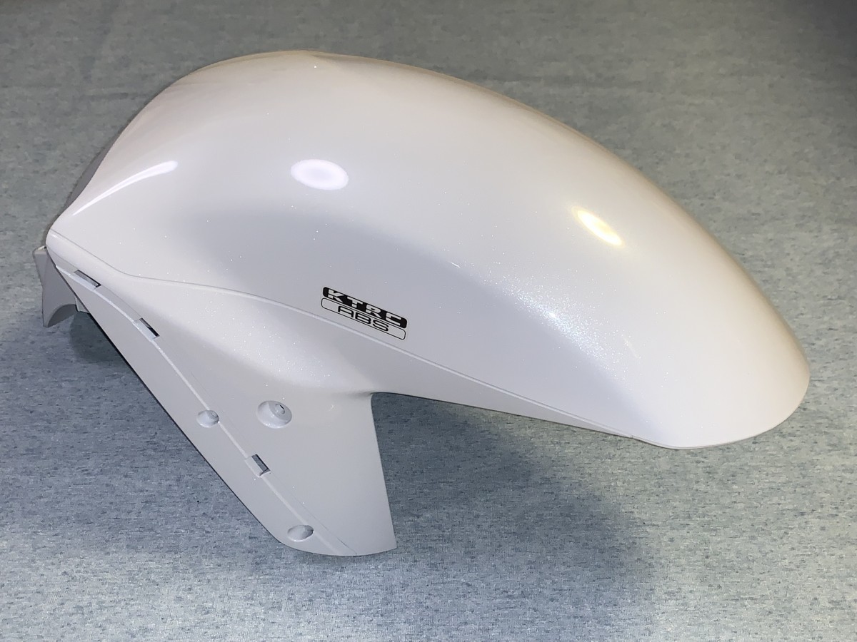 パンダ カワサキ Kawasaki KAWASAKI カワサキ純正 フロント 750RS Z2 Z1R-1